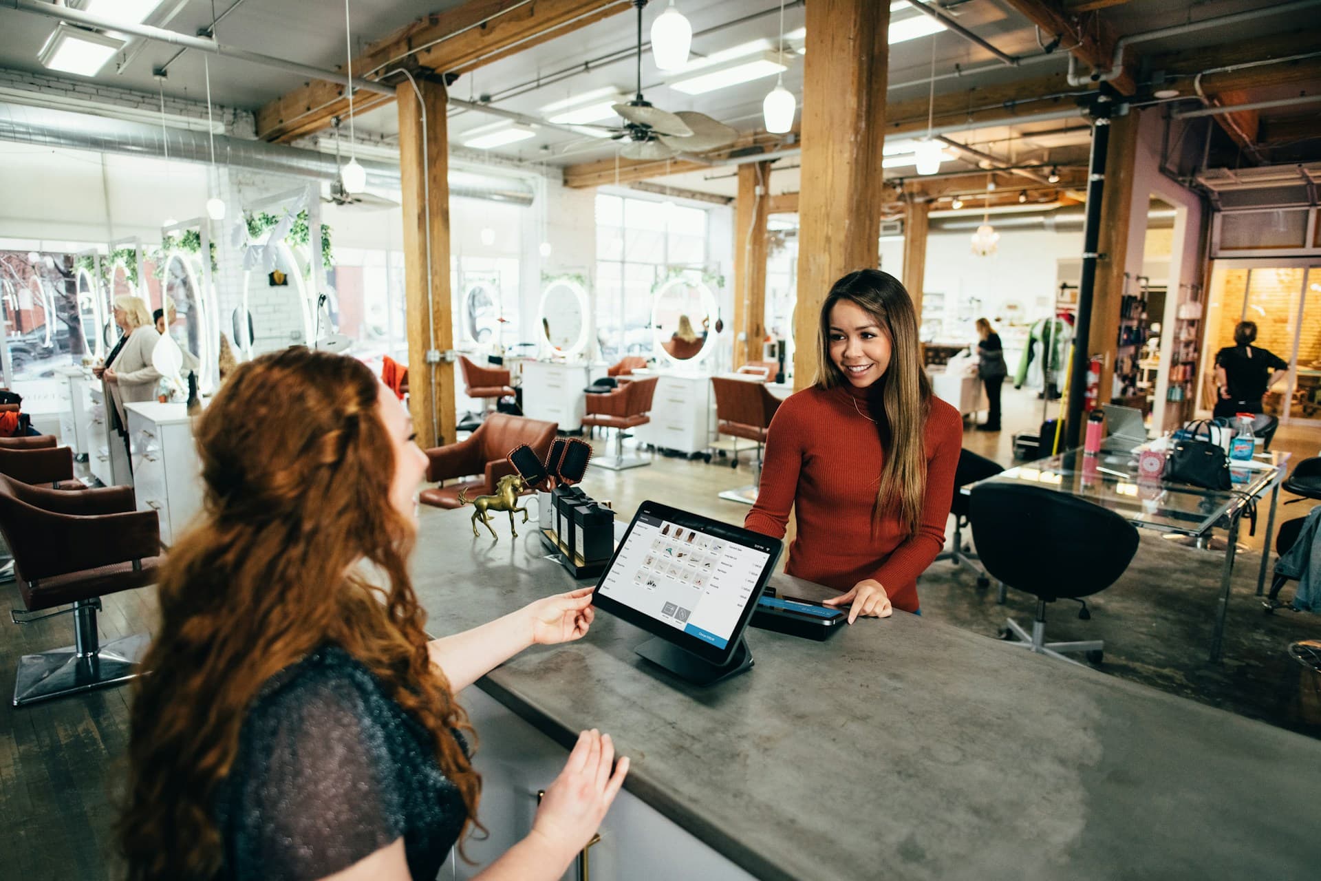 Top 7 Benefits of Using Digital Cards in 2026