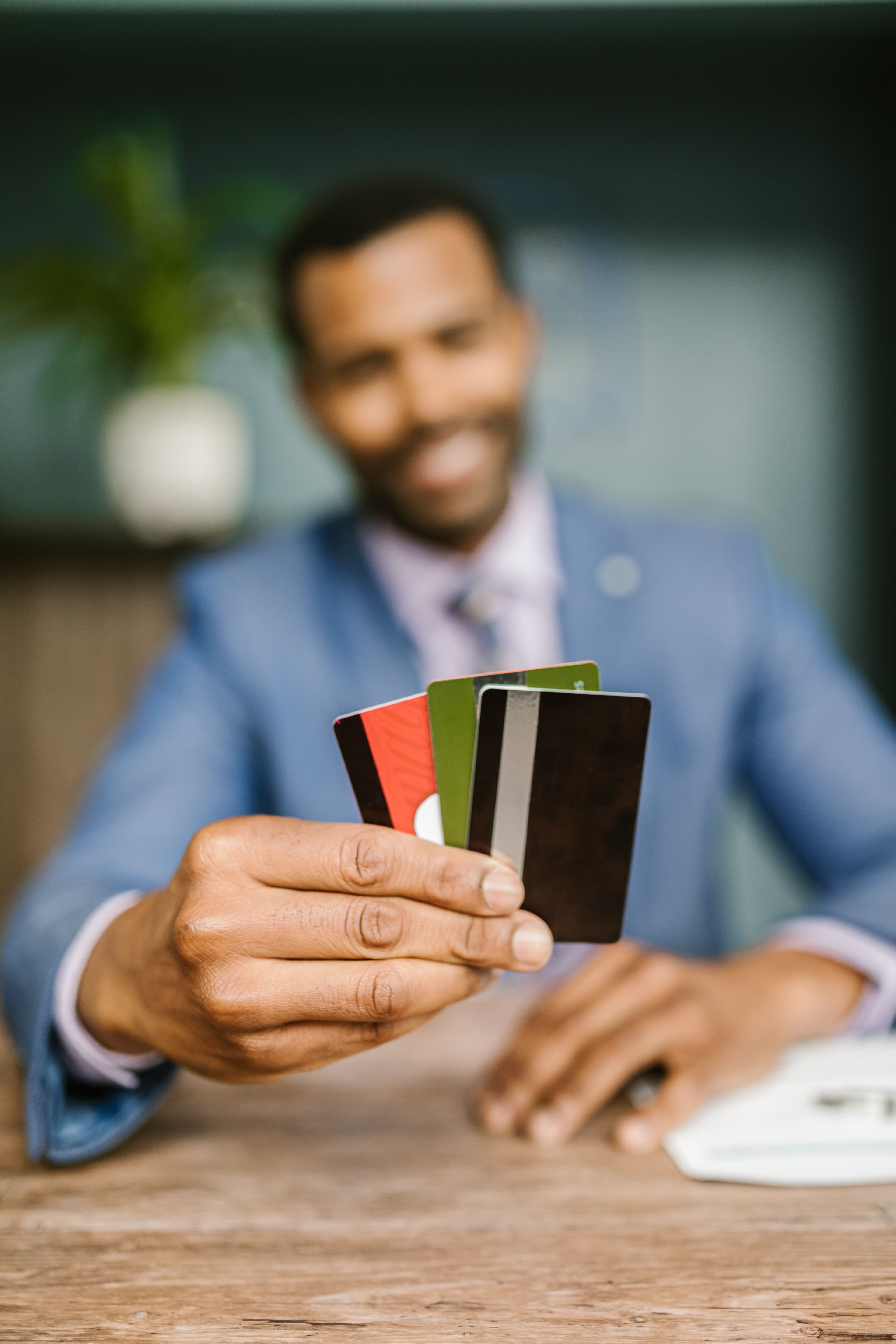 How to Get Your Credit Card Limit Increased in India 2026 — Proven Methods
