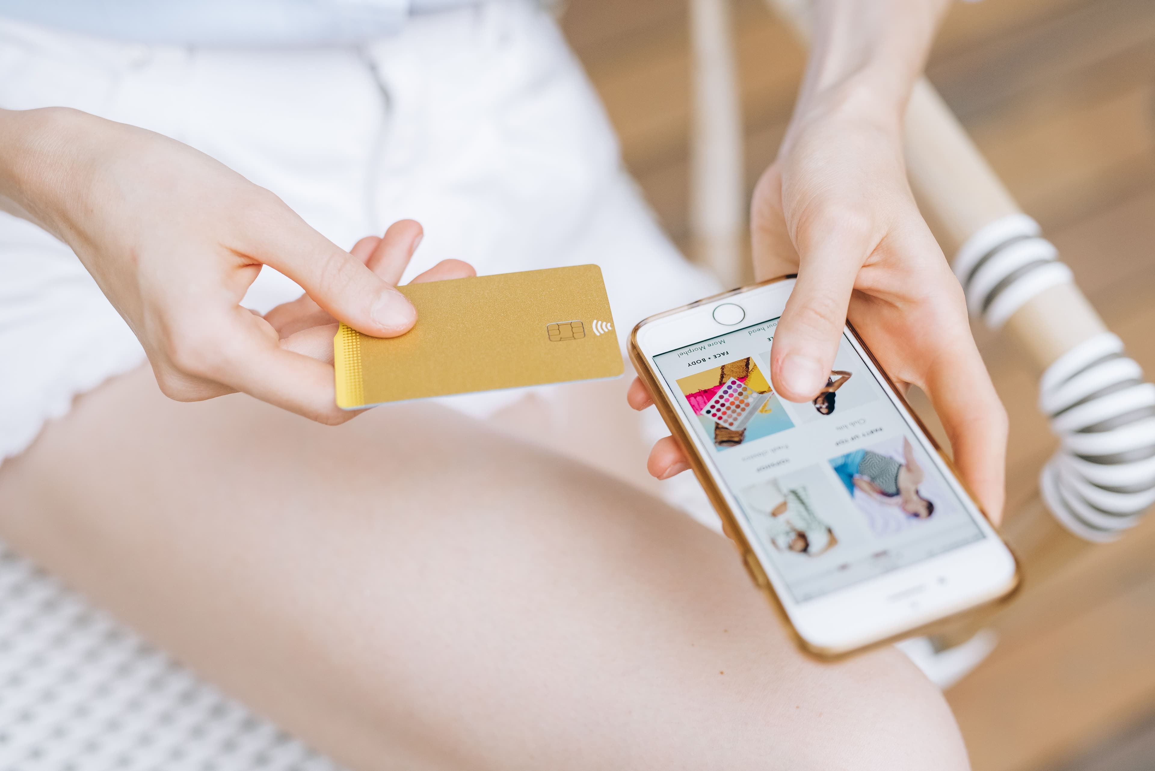 Best Lifetime Free Credit Cards in India 2026 — Zero Annual Fee, Real Rewards