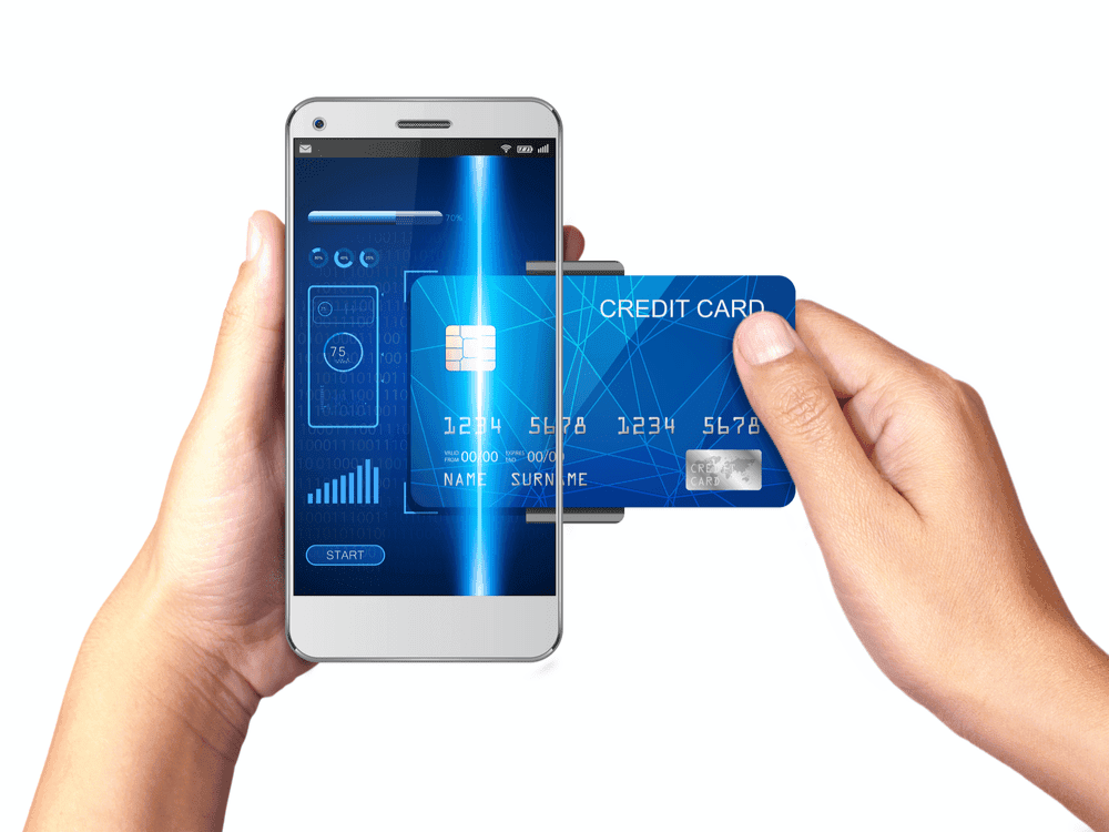 Why Smart Users Are Switching to Virtual Credit Cards for Safer Online Payments in 2026