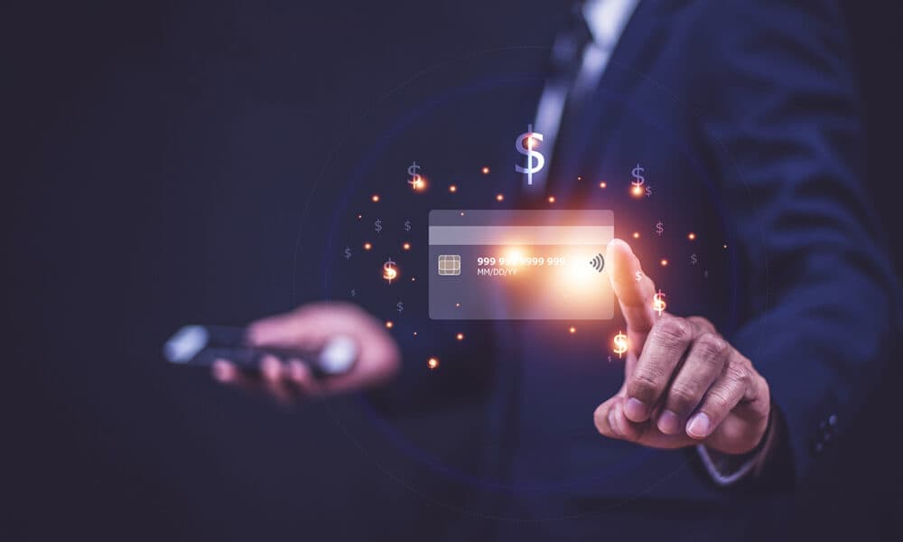 Best Virtual Credit Cards for Students in India