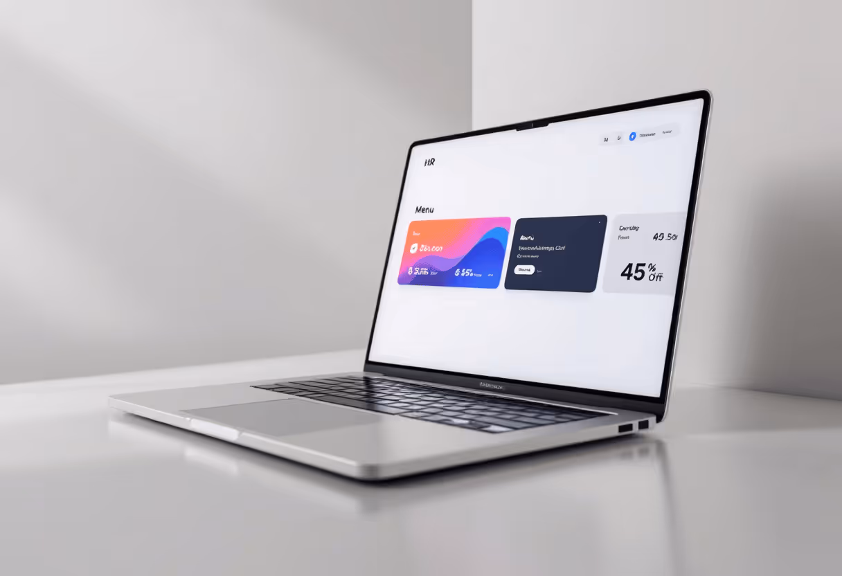 DigiKard app