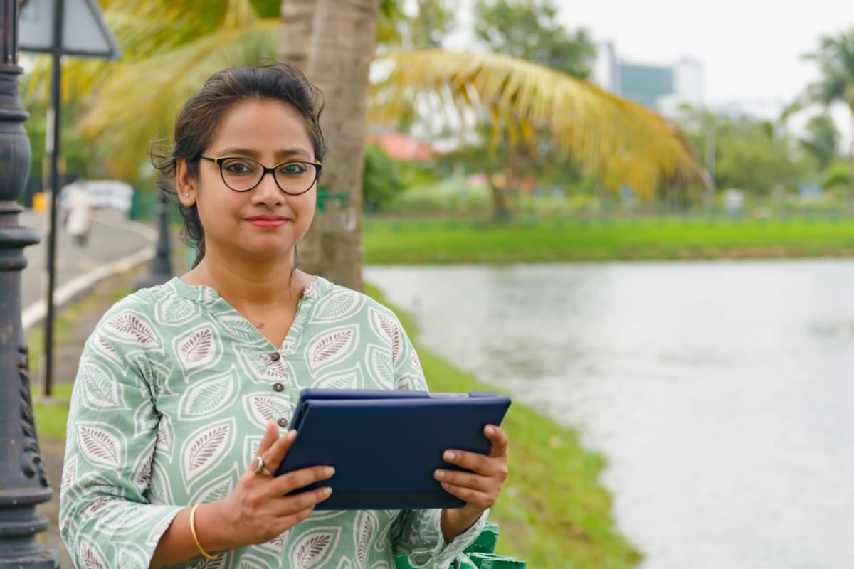 How to Get a Credit Card with a Low CIBIL Score in India (2026)