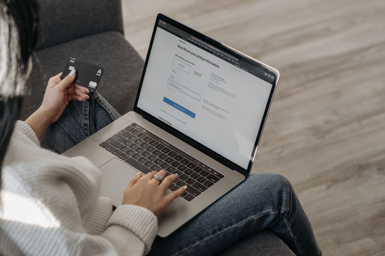 How to Choose the Right Credit Card in India 2026 — 5-Step Decision Guide