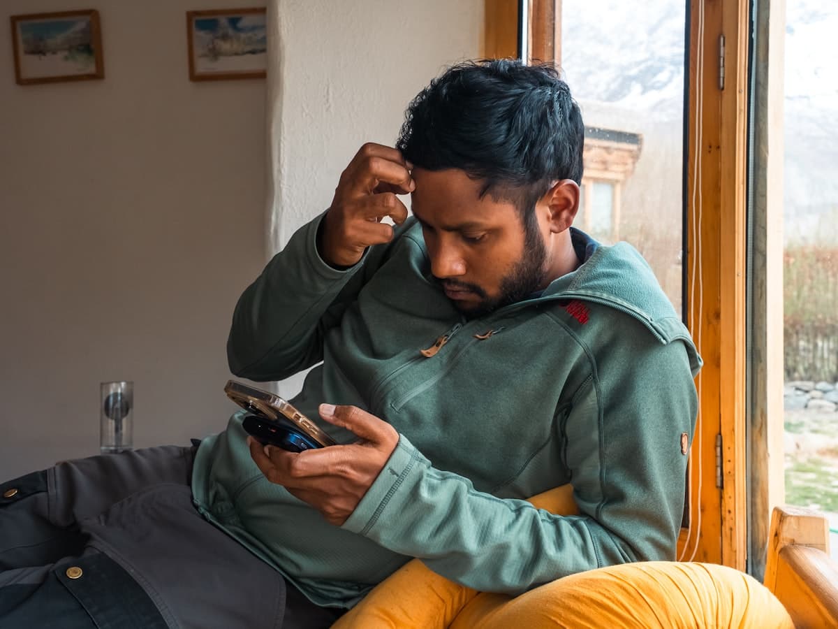 Best Credit Cards for High-Income Professionals in India (2026)