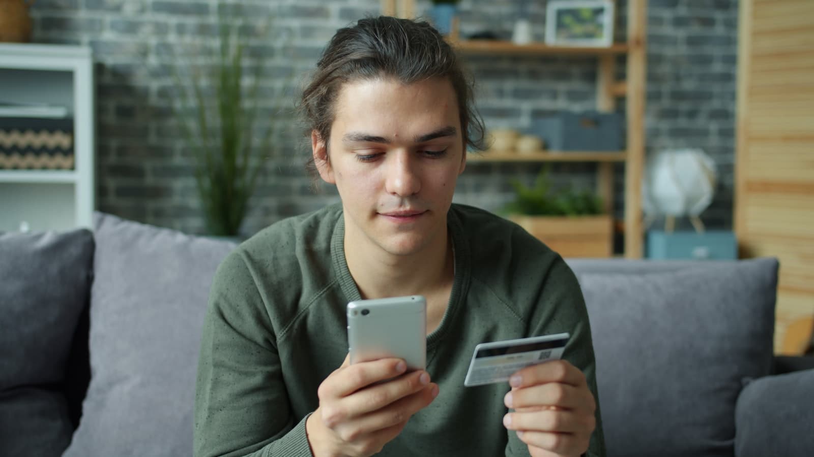 Best Credit Card for Amazon & Flipkart Shopping in India 2026
