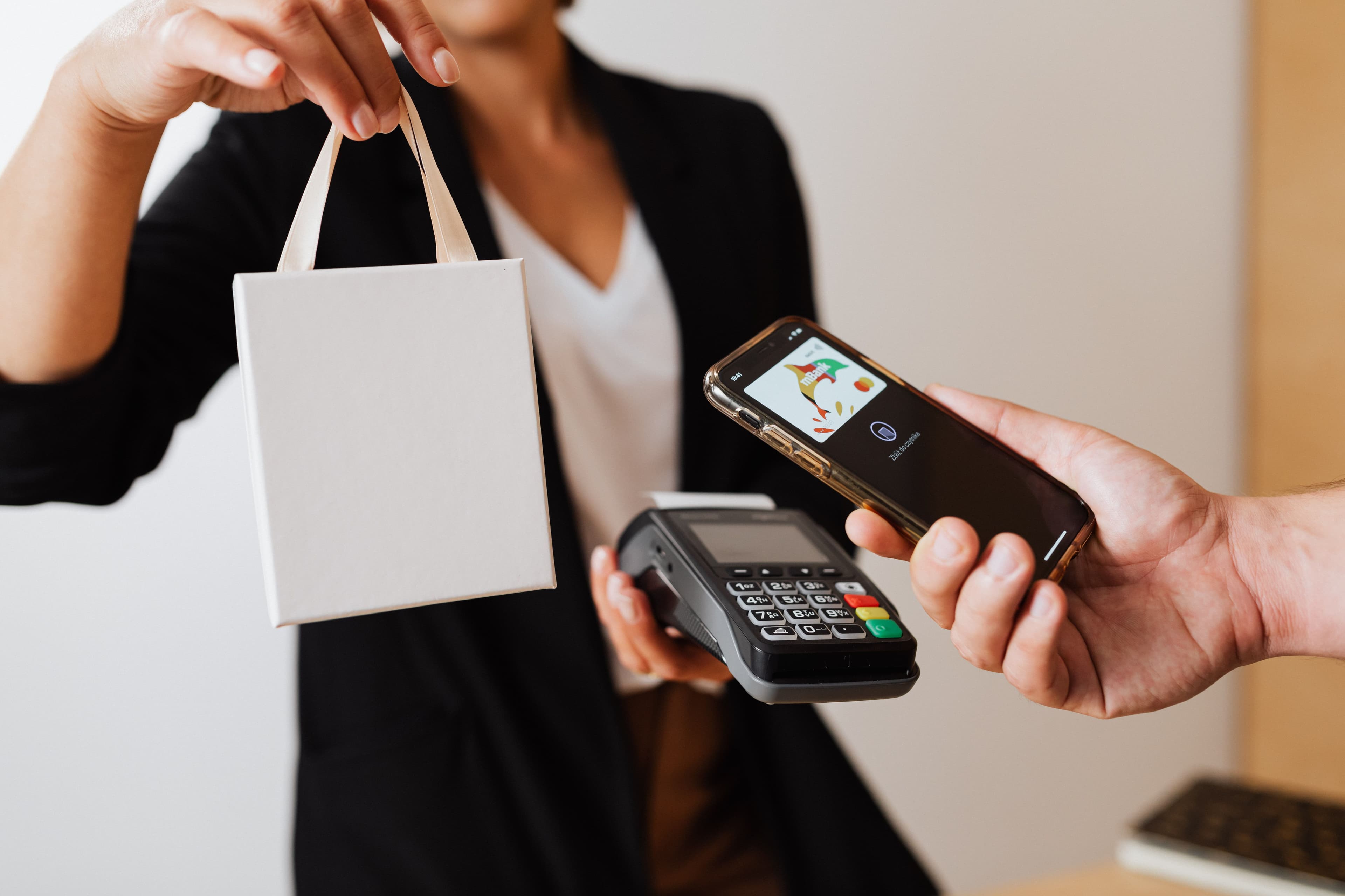 Best Credit Card for UPI Payments in India 2026 — Earn Rewards on Every GPay & PhonePe Tap