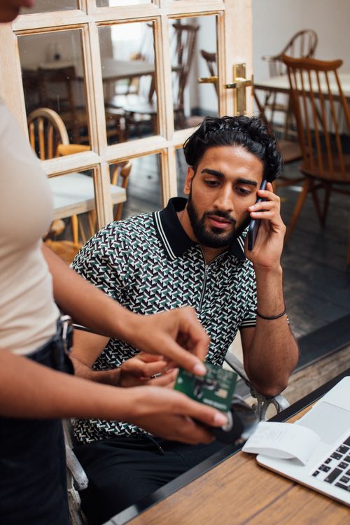 Credit card billing cycle explained India 2026